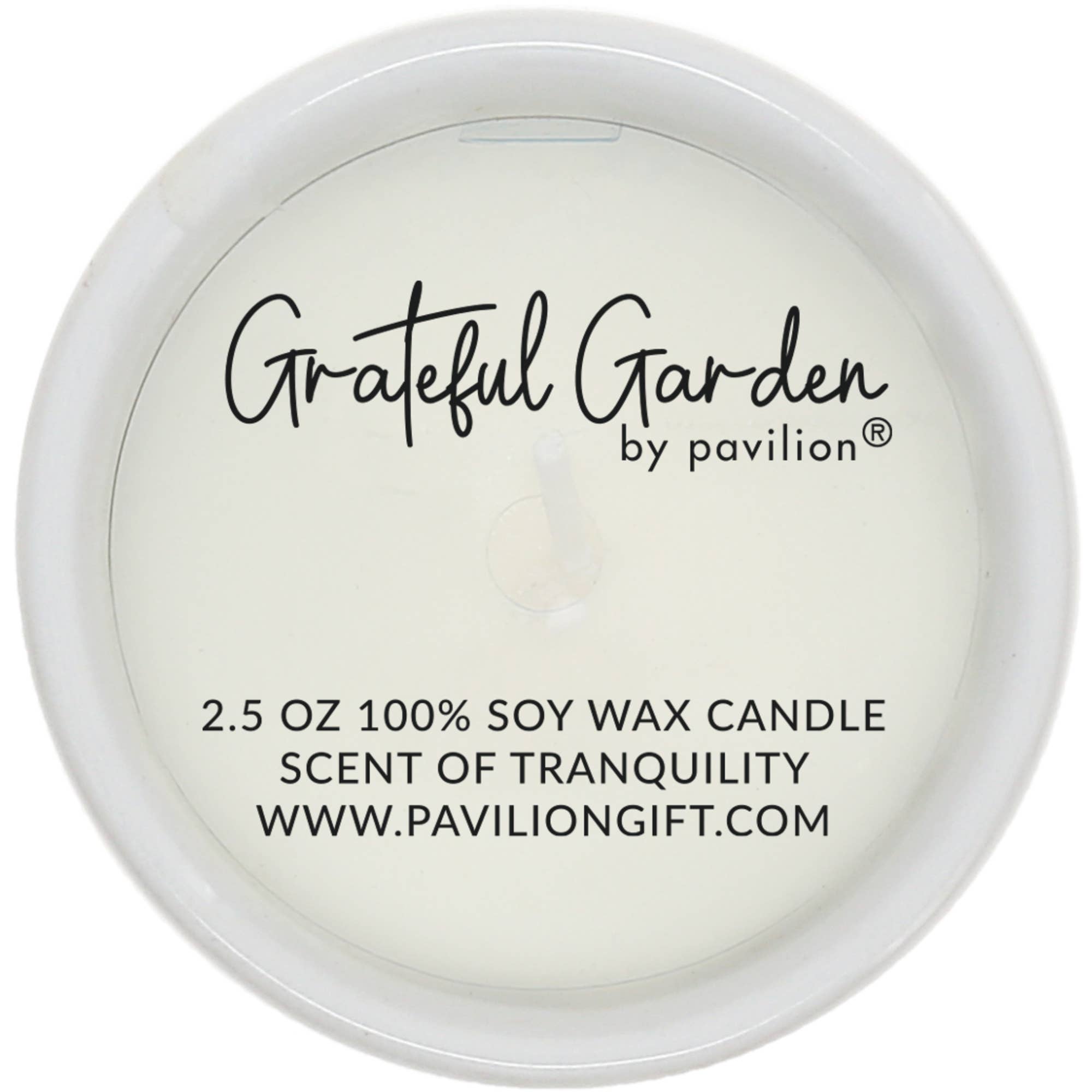 Best Mom - Soy Wax Candle - Posh West Boutique