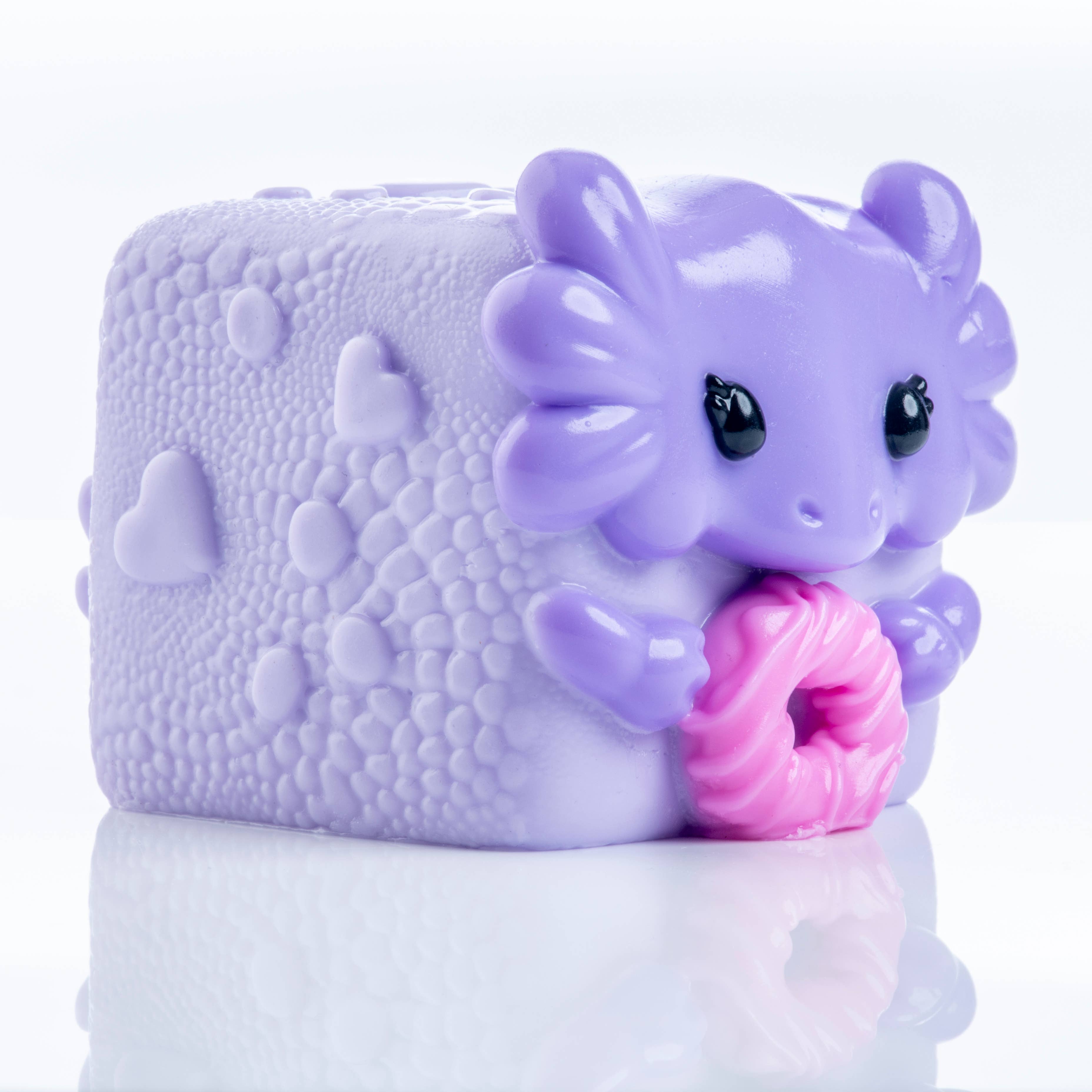 MushyKinz OG Premium Taba Squishy Toy