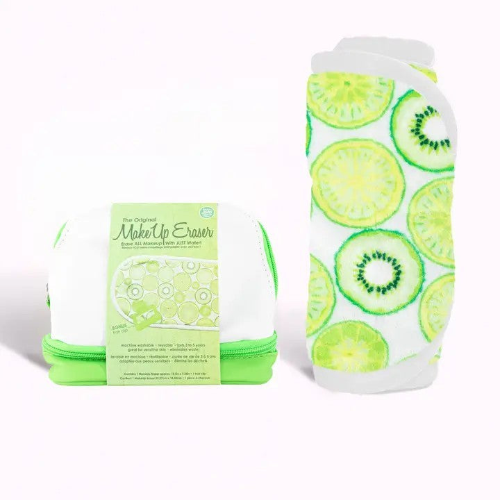 Key Lime Gift Set - Posh West Boutique