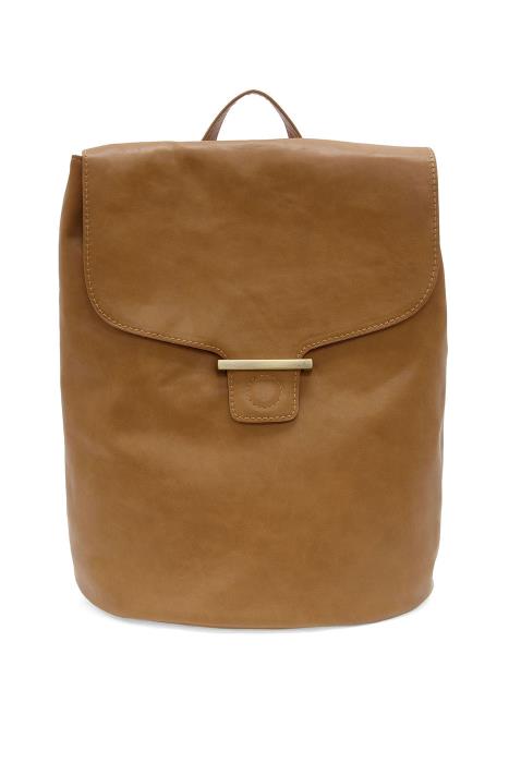 Tawny Rhetta Raising The Bar Backpack - Posh West Boutique