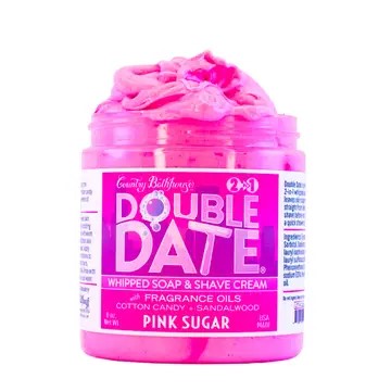 Pink Sugar Body Gift Set - Posh West Boutique