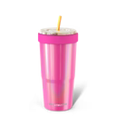 FrostBuddy Universal Cup Insulator-Sadie's Favorite Accessory!!