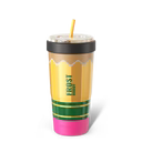 FrostBuddy Universal Cup Insulator-Sadie's Favorite Accessory!!