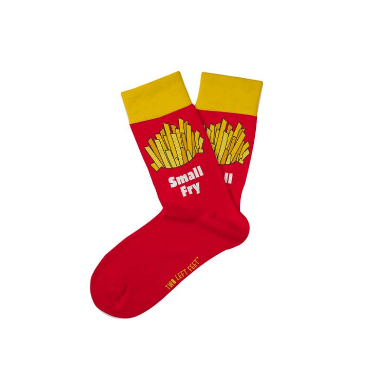 Kids Socks By: Two Left Feet Company Lot ONE - Posh West Boutique